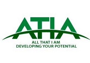 Photo of ATIA Corporation