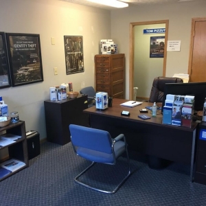 Photo of Allstate Insurance : David Mlynarik