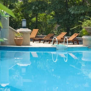 Photo of 4M Pools
