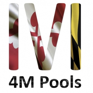 Photo of 4M Pools