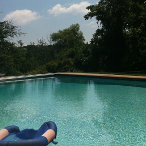 Photo of 4M Pools