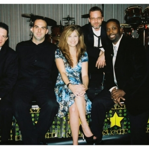 Photo of Prism Entertainment Ltd