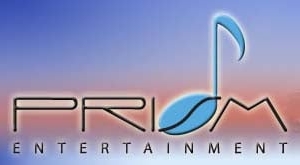 Photo of Prism Entertainment Ltd