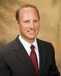 Photo of Coane and Associates, PLLC