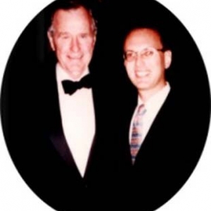 Photo of Coane and Associates, PLLC