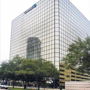 Photo of Coane and Associates, PLLC
