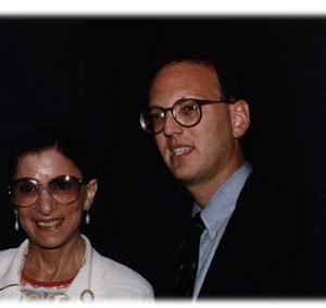 Photo of Coane and Associates, PLLC