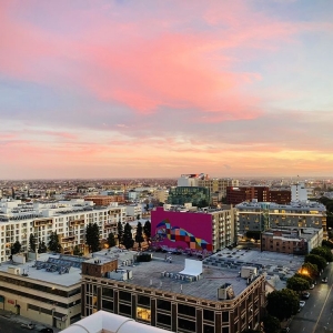 Photo of 1133 Hope