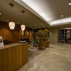 Photo of Rasansky Law Firm