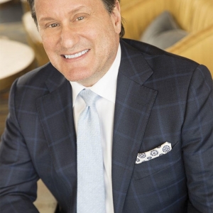 Photo of Rasansky Law Firm
