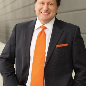 Photo of Rasansky Law Firm