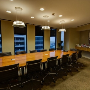 Photo of Rasansky Law Firm