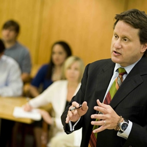 Photo of Rasansky Law Firm