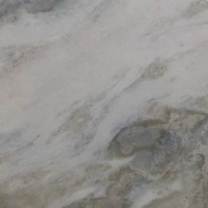 Photo of CC Kitchen Bath Cabinets Countertops