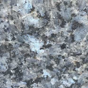Photo of CC Kitchen Bath Cabinets Countertops