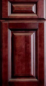 Photo of CC Kitchen Bath Cabinets Countertops