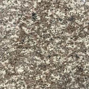 Photo of CC Kitchen Bath Cabinets Countertops