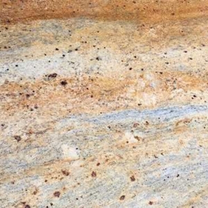 Photo of CC Kitchen Bath Cabinets Countertops
