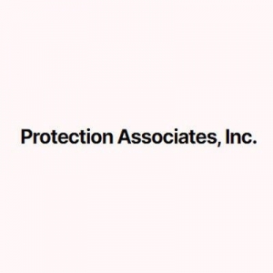 Photo of Protection Associates