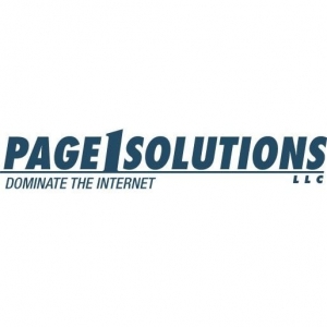 Photo of MyAdvice