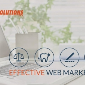 Photo of MyAdvice