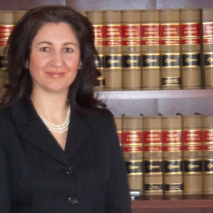 Milwaukee Cervera Garcia Law Offices