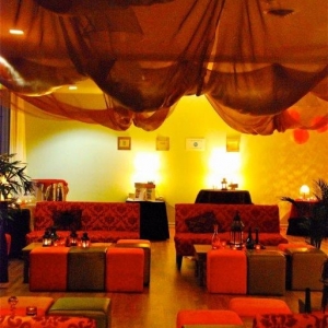 Photo of Parties, Parties, Parties Event Coordinators