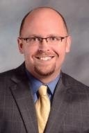 Photo of Edward Jones - Financial Advisor: Luke Sibley
