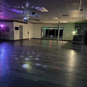 Photo of SM Event Studios