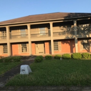Photo of Kenosis Properties