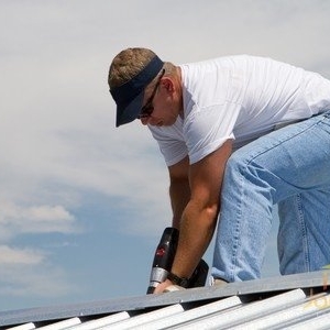 Photo of Jackson Contracting