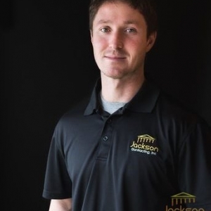Photo of Jackson Contracting