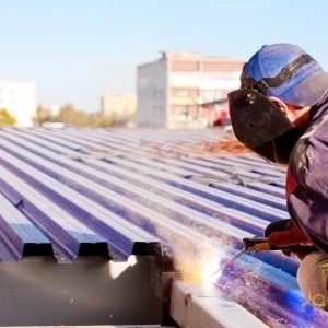 Photo of Jackson Contracting