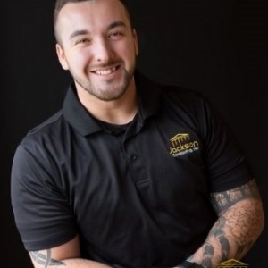 Photo of Jackson Contracting