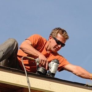 Photo of Jackson Contracting