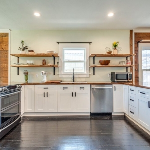 Colleyville Birkes Builders