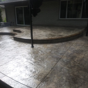 Photo of Decks Docks & More