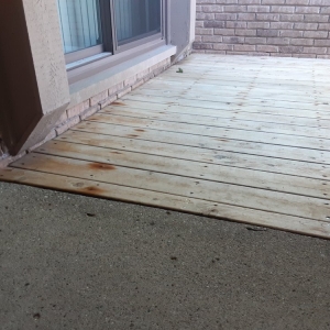 Photo of Decks Docks & More