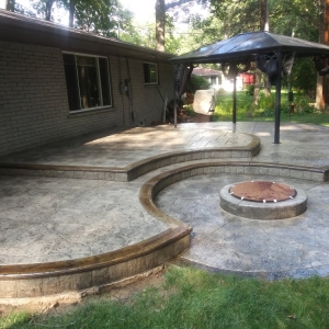 Photo of Decks Docks & More