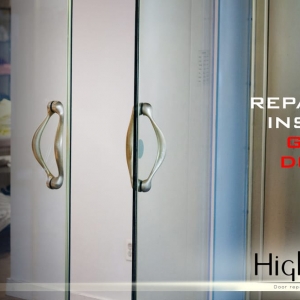 Photo of Highgate Doors