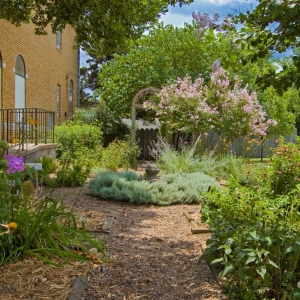 Photo of Stillwater History Museum at the Sheerar