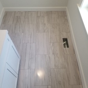 Photo of Advanced Plumbing