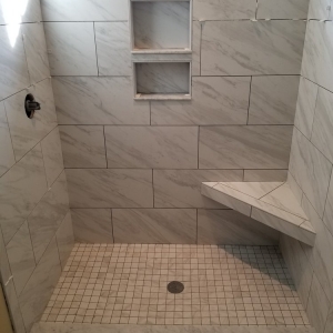 Photo of Advanced Plumbing