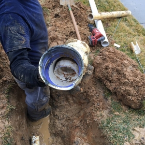 Photo of Advanced Plumbing