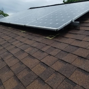 Photo of PV-Perfect