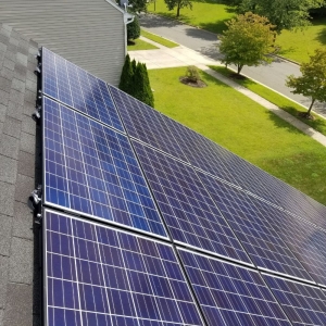 Photo of PV-Perfect