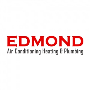 Photo of Edmond Plumbing