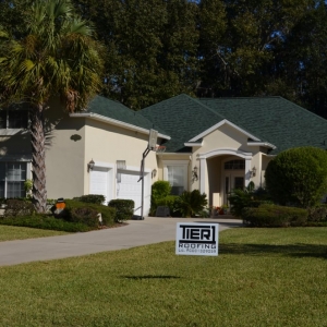 Photo of Tier 1 Roofing