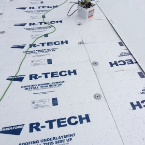 Photo of Tier 1 Roofing