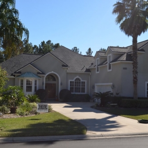 Photo of Tier 1 Roofing